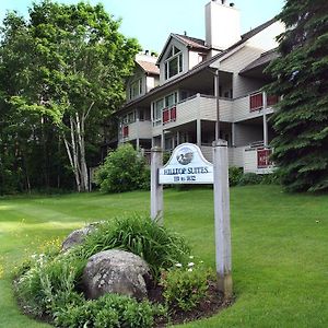 Muskoka Grandview